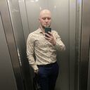 ���������� �������, ���� ������� ������, 29 ���, ������������ ��� ������, ����� � ���������