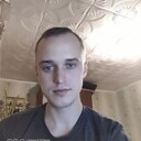 ���������� ��������, ���� ������� ������, 29 ���, ������������ ��� ������, ����� � ���������, ���������