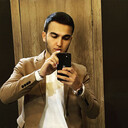 ���������� ������, ���� ������� ���, 29 ���, ������������ ��� ������, ����� � ���������