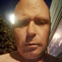  --,   , 46 ,     , c 