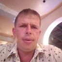 ���������� ���������, ���� ������� ����, 42 ����, ������������ ��� ������, ����� � ���������