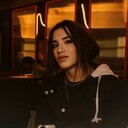 ���������� ������, ���� ����� Slava Volk, 25 ���, ������������ ��� ������, ����� � ���������, c�������� ���������, ���������