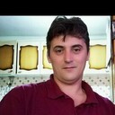 ���������� �������, ���� ������� Zoran, 52 ����, ������������ ��� ������, ����� � ���������, c�������� ���������, ���������