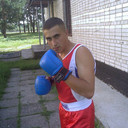 ���������� ������, ���� ������� ����, 35 ���, ������������ ��� ������, ����� � ���������, c�������� ���������, ���������