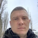 ���������� ���������, ���� ������� �����, 39 ���, ������������ ��� ������, ����� � ���������, c�������� ���������