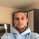  -,   , 29 ,     , c , 