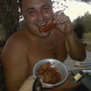  ,   , 50 ,   