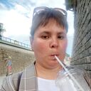  ,   , 42 ,   c 