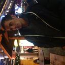  Praha,   Aleks, 42 ,   