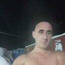 ���������� �����-���������, ���� ������� �������, 47 ���, ������������ ��� ����� � ���������