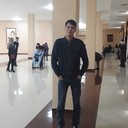 ���������� ������, ���� ������� �����, 31 ���, ������������ ��� ������, ����� � ���������, c�������� ���������