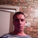 ���������� �������, ���� ������� ������, 38 ���, ������������ ��� ������, ����� � ���������, c�������� ���������