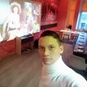  ,   , 24 ,   ,   , c , 