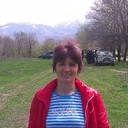 ���������� �����������, ���� ������� ������, 47 ���, ������������ ��� ������, ����� � ���������, c�������� ���������