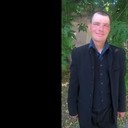 ���������� ���������, ���� ������� ��������, 43 ����, ������������ ��� ������, ����� � ���������, c�������� ���������