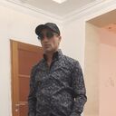 ,   , 44 ,   ,   