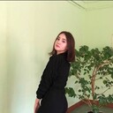 ���������� ���������, ���� ������� �����, 25 ���, ������������ ��� ���������