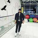 ���������� ������, ���� ������� Xon, 29 ���, ������������ ��� ������, ����� � ���������