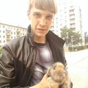  ,   , 31 ,   