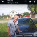   ,   , 57 ,   ,   