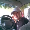 ���������� ���������, ���� ������� Olzhas198585, 40 ���, ������������ ��� ������