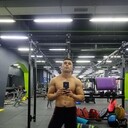 ���������� ����������, ���� ������� ���������, 36 ���, ������������ 