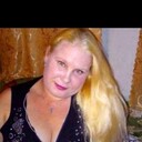 ���������� ���, ���� ������� �������, 42 ����, ������������ 