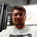 ���������� ������, ���� ������� �����, 38 ���, ������������ ��� ������, ����� � ���������, ���������