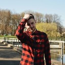  ,   , 29 ,   ,   , c 