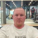  ,   Konstantin, 38 ,   , 