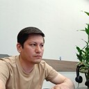  ,   Umar, 30 ,   ,   