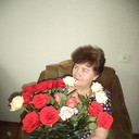  ,   , 78 ,   ,   , c 
