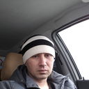 ���������� ��������, ���� ������� �����, 43 ����, ������������ ��� ������, ����� � ���������, c�������� ���������