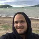 ���������� �������, ���� ������� �������, 31 ���, ������������ ��� ������, ����� � ���������, c�������� ���������