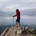 ���������� ������, ���� ������� �����, 27 ���, ������������ ��� ������, ����� � ���������