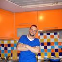 ���������� �����, ���� ������� �������, 43 ����, ������������ ��� ������, ����� � ���������, c�������� ���������