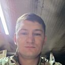 ,   , 31 ,   ,   , 