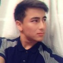 ���������� ������, ���� ������� Daniel, 29 ���, ������������ ��� ������, ����� � ���������, c�������� ���������, ���������