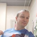 ���������� ������, ���� ������� Xerox, 39 ���, ������������ ��� ������, ����� � ���������