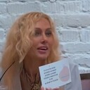  ,   Gulnara, 48 ,   c 