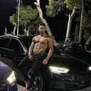 Tlemcen,   Fouzi, 38 ,   ,   