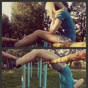 ���������� �����, ���� ������� ������, 30 ���, ������������ ��� ������, ����� � ���������, c�������� ���������