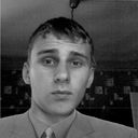 ���������� ������, ���� ������� Denis, 33 ����, ������������ ��� ������, ����� � ���������, c�������� ���������, ���������