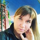 ���������� ���������, ���� ������� �������, 46 ���, ������������ 