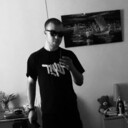  Vierumaki,   , 35 ,   ,   