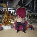 ���������� ������������, ���� ������� �������, 44 ����, ������������ ��� ����� � ���������, c�������� ���������