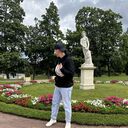 ���������� �����-���������, ���� ����� Igor, 25 ���, ������������ ��� ������, ����� � ���������, c�������� ���������