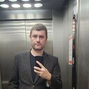 ���������� ������ ��������, ���� ������� �������, 41 ���, ������������ ��� ������