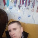 ���������� ������, ���� ������� �����, 39 ���, ������������ ��� ������, ����� � ���������