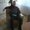  ,   Denis, 40 ,   ,   , c , 
